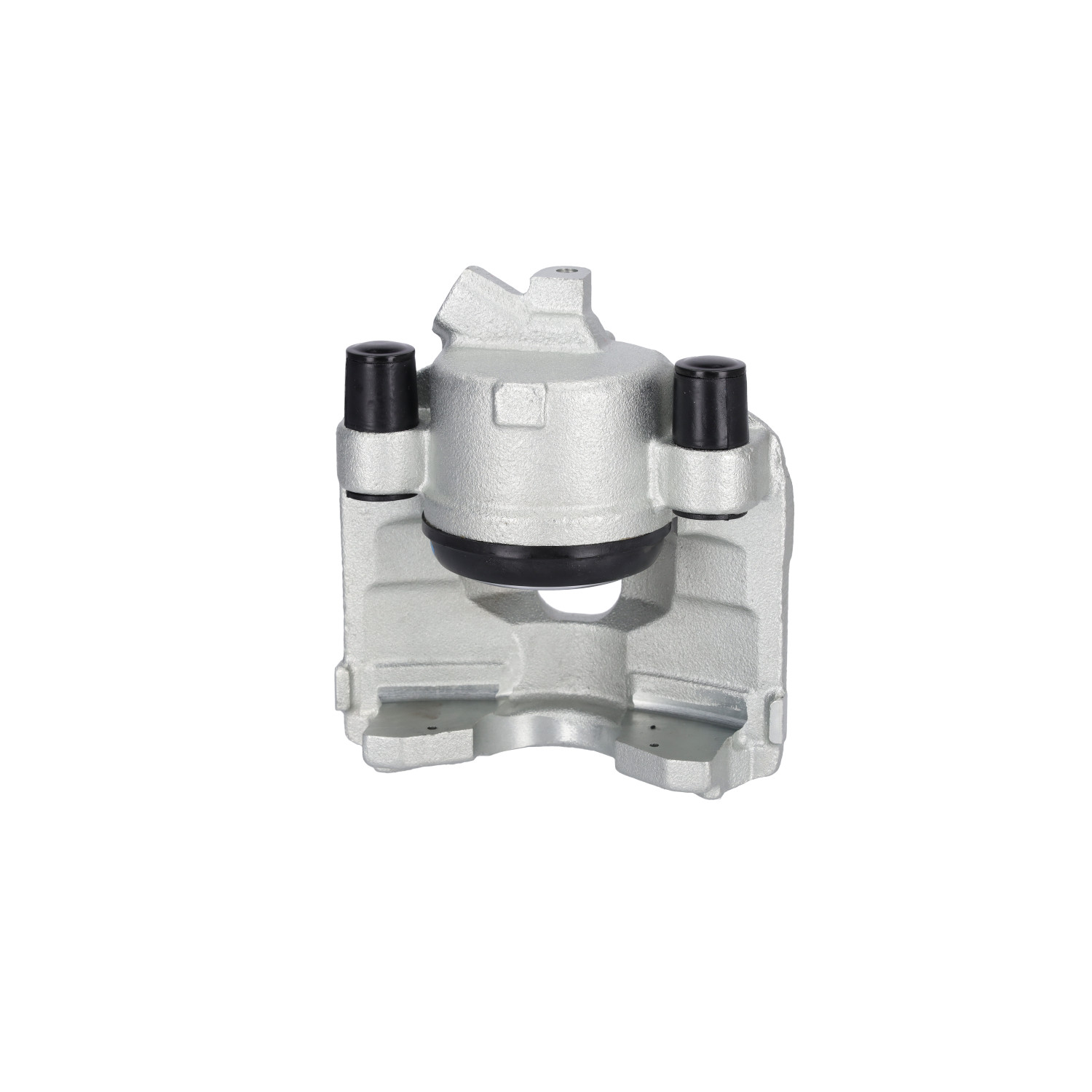 LANCIA FEBI BILSTEIN Bremssättel 185629