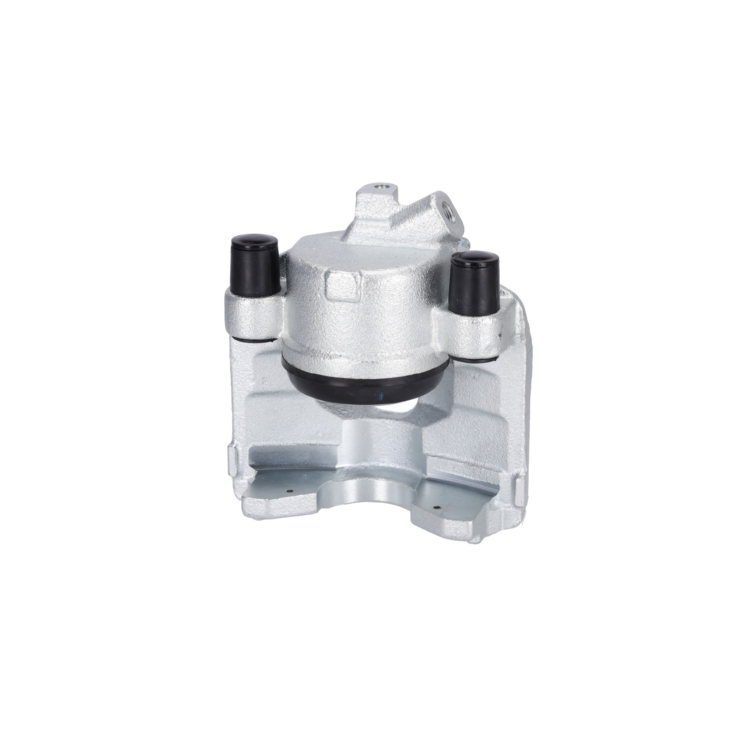 LANCIA FEBI BILSTEIN Bremszange 185630