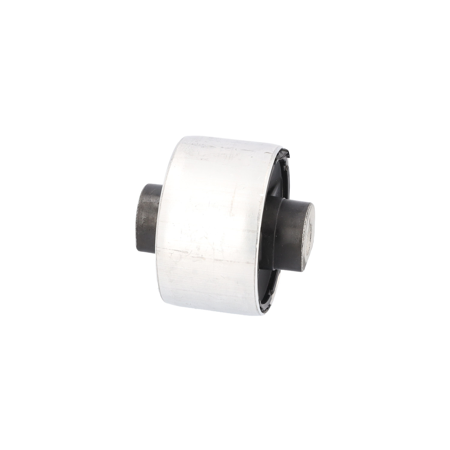 FEBI BILSTEIN 185637 Differensial 1.3 TCe 115 (J9N9) 115 hk H5H 470