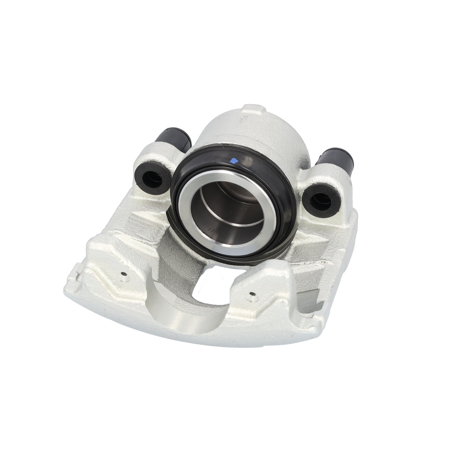FEBI BILSTEIN 185643 Bremsecaliper Opel Corsa E x15 1.3 CDTI (08, 68) 75 hk B 13 DTN