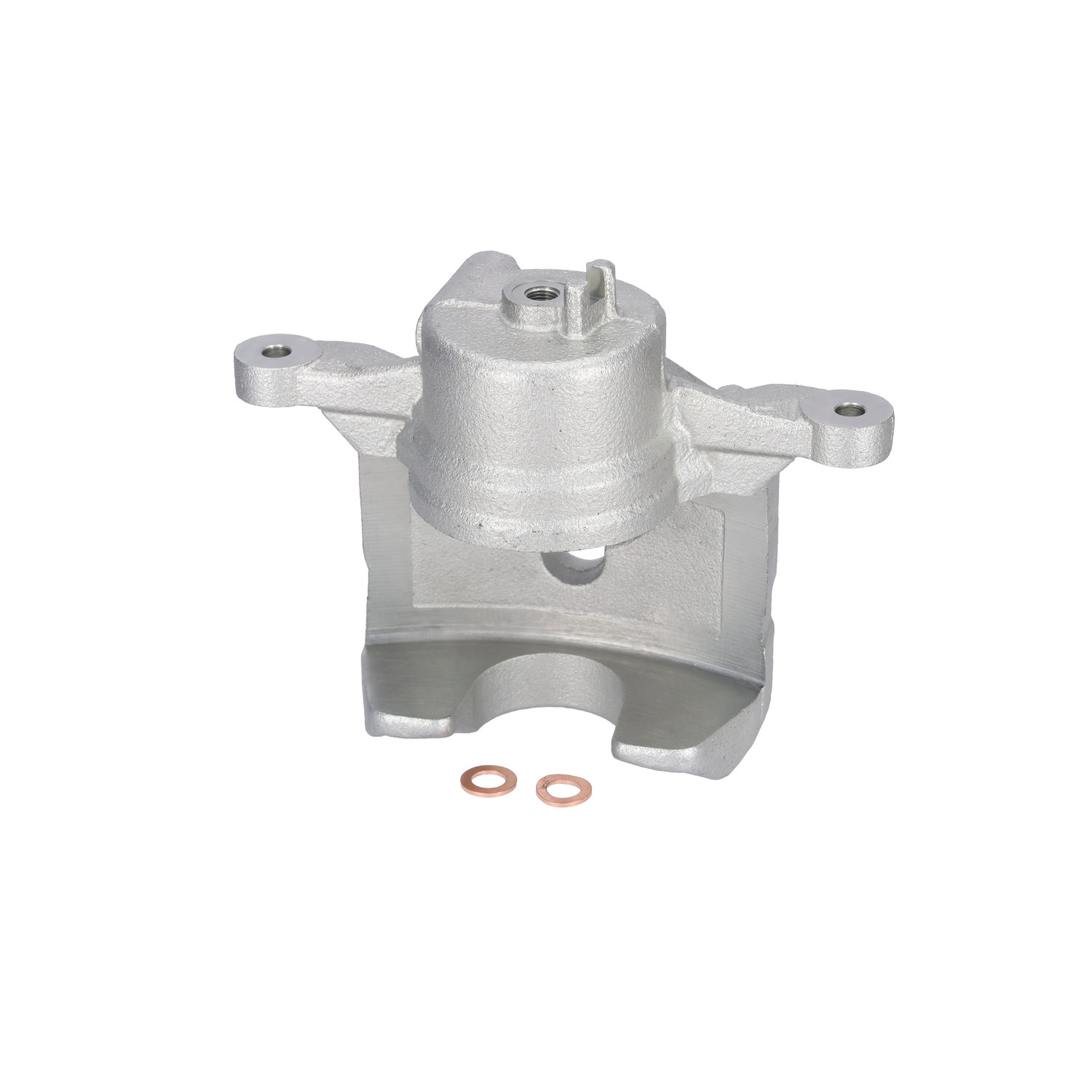 FEBI BILSTEIN 185649 Bremsekaliber Hyundai i30 GD 1.6 MPI 128 HK G4FC