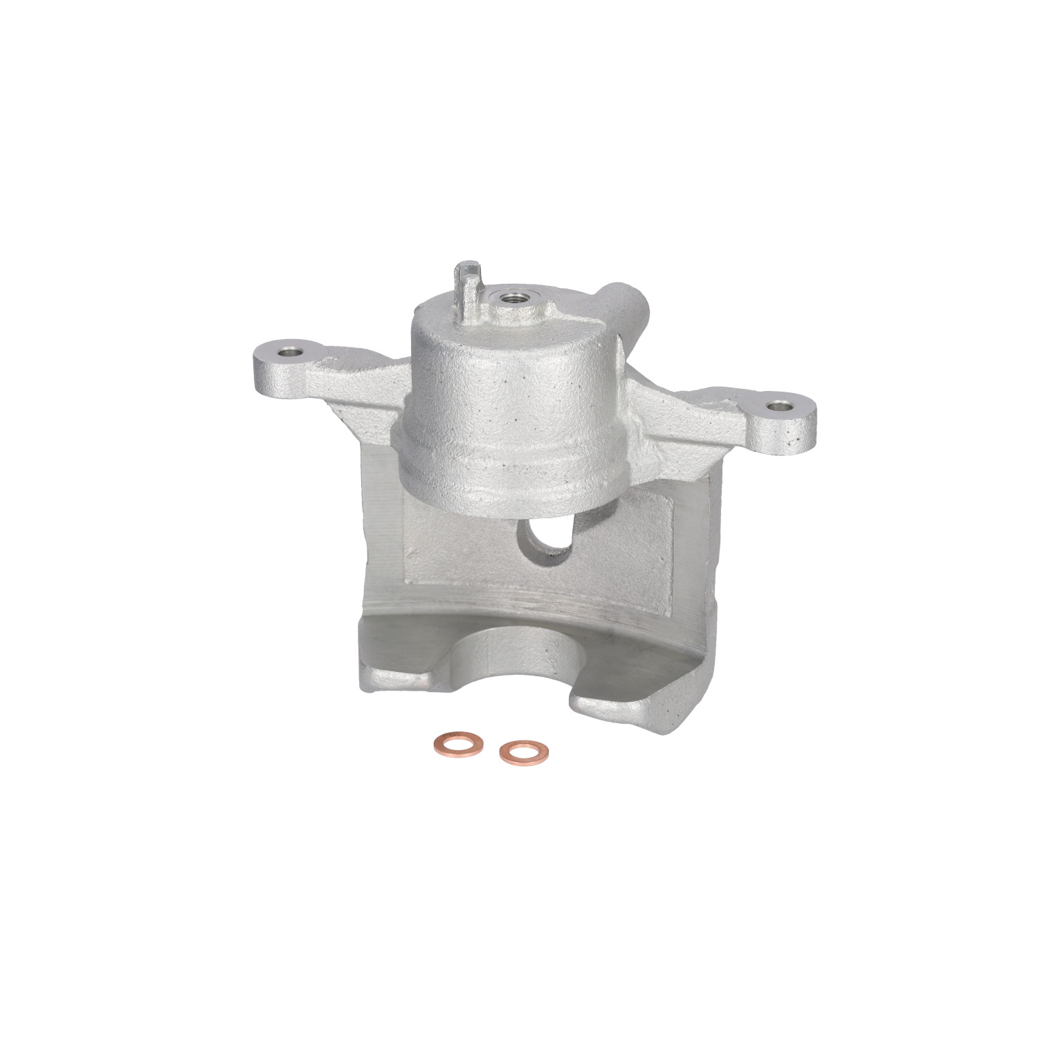 FEBI BILSTEIN 185650 Bremsekaliber Hyundai i30 GD 1.6 MPI 128 HK G4FC