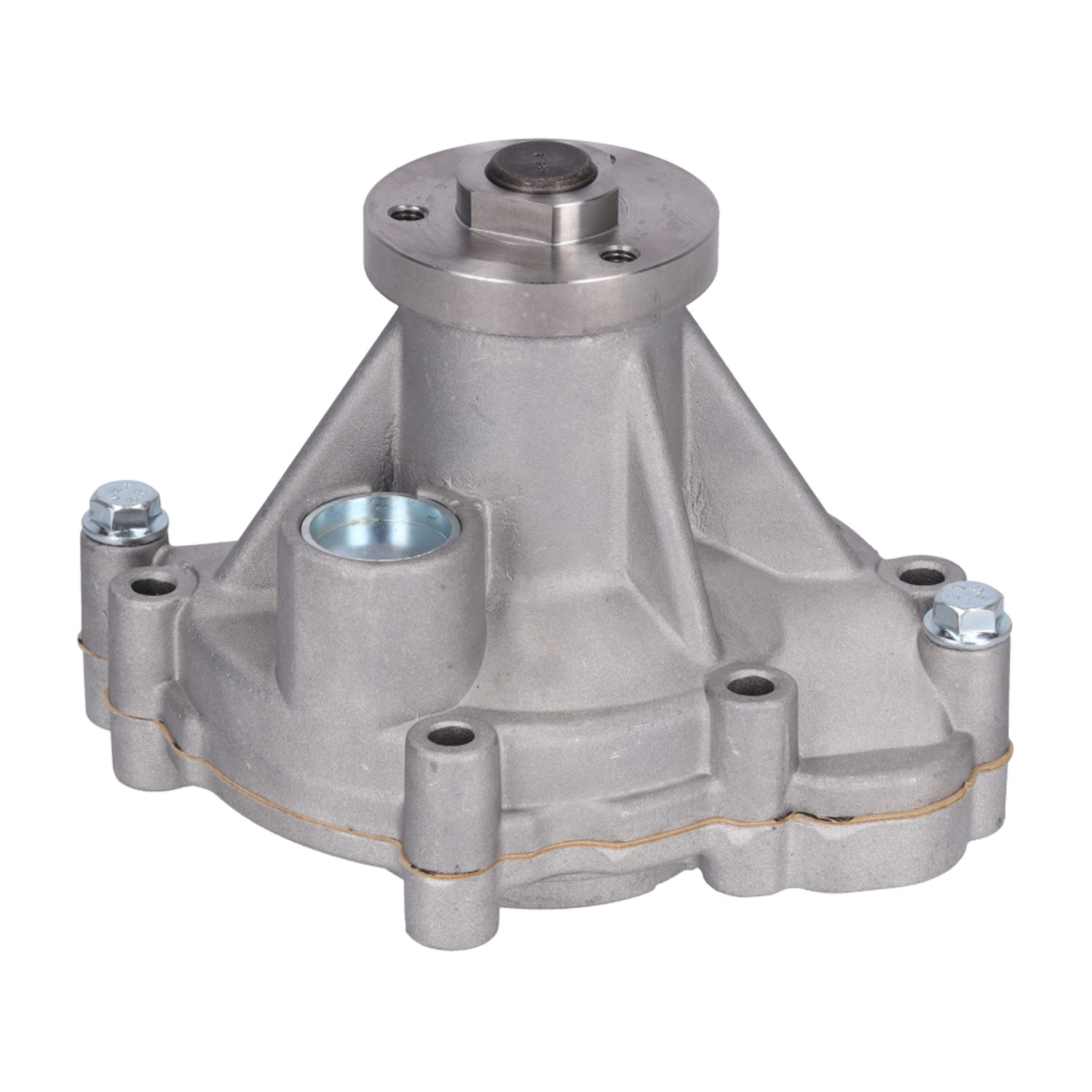 FEBI BILSTEIN 185670 Thermoschalter 4.2 V8 305PS 2008