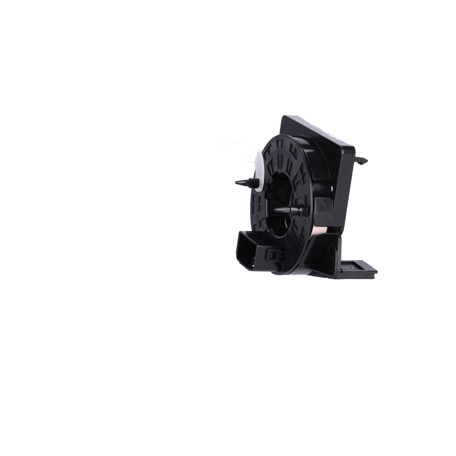FEBI BILSTEIN 185694 Devioluci VW Multivan T5 2.5 TDI 130 CV BNZ