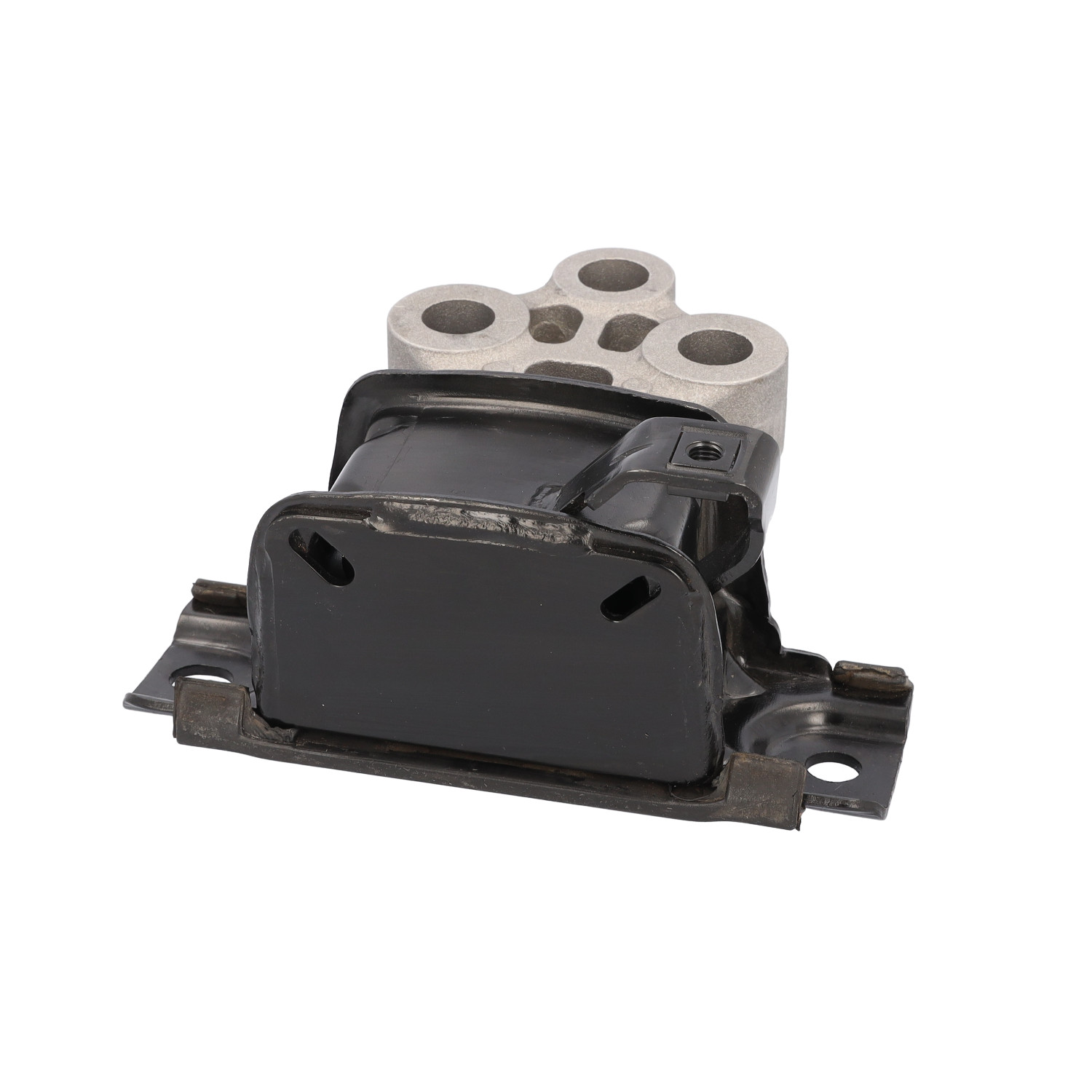 ABARTH FEBI BILSTEIN Engine mounts 185751