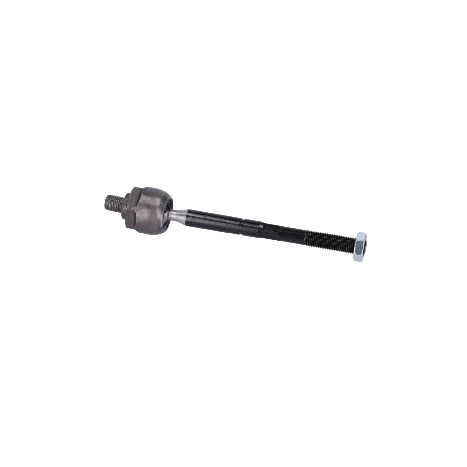 FEBI BILSTEIN 185801 Amortiguador de dirección 1.6 Plug-In-Hybrid (F3DGZT) 181 cv DGX (EP6FADTXHPE)