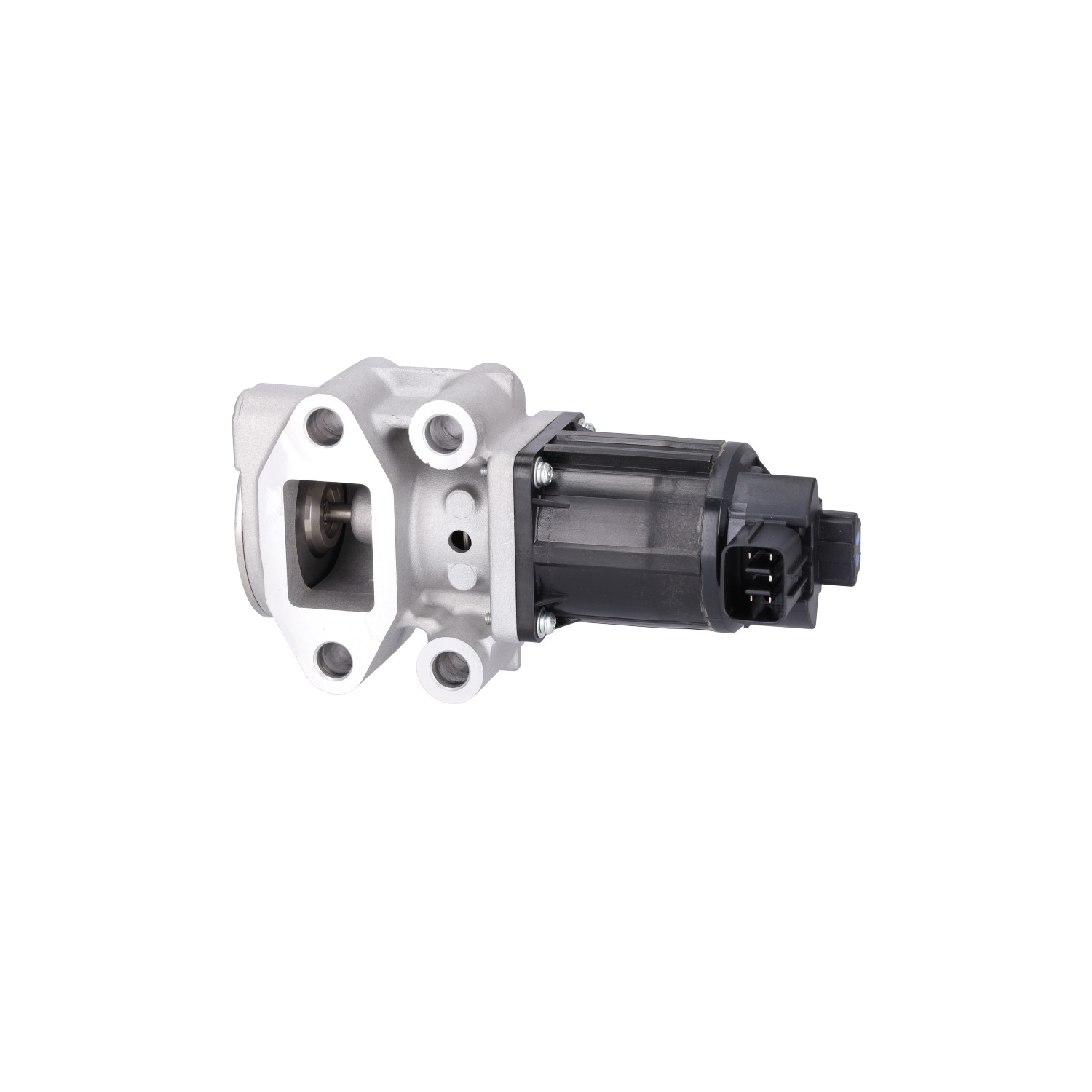 FEBI BILSTEIN 185864 Silencieux intermédiaire 2.5 DI-D (KA4T) 178CV 2012