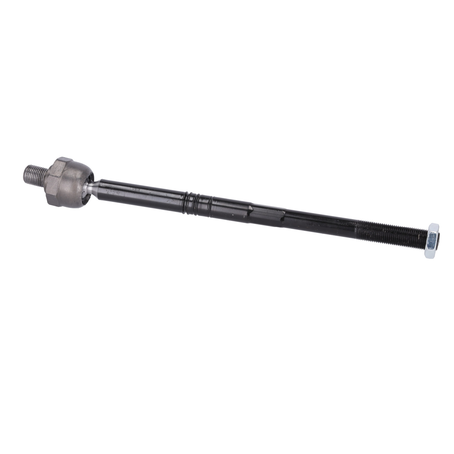 FEBI BILSTEIN 185895 Lenkwinkelsensor RS3 quattro 407 PS DNWD