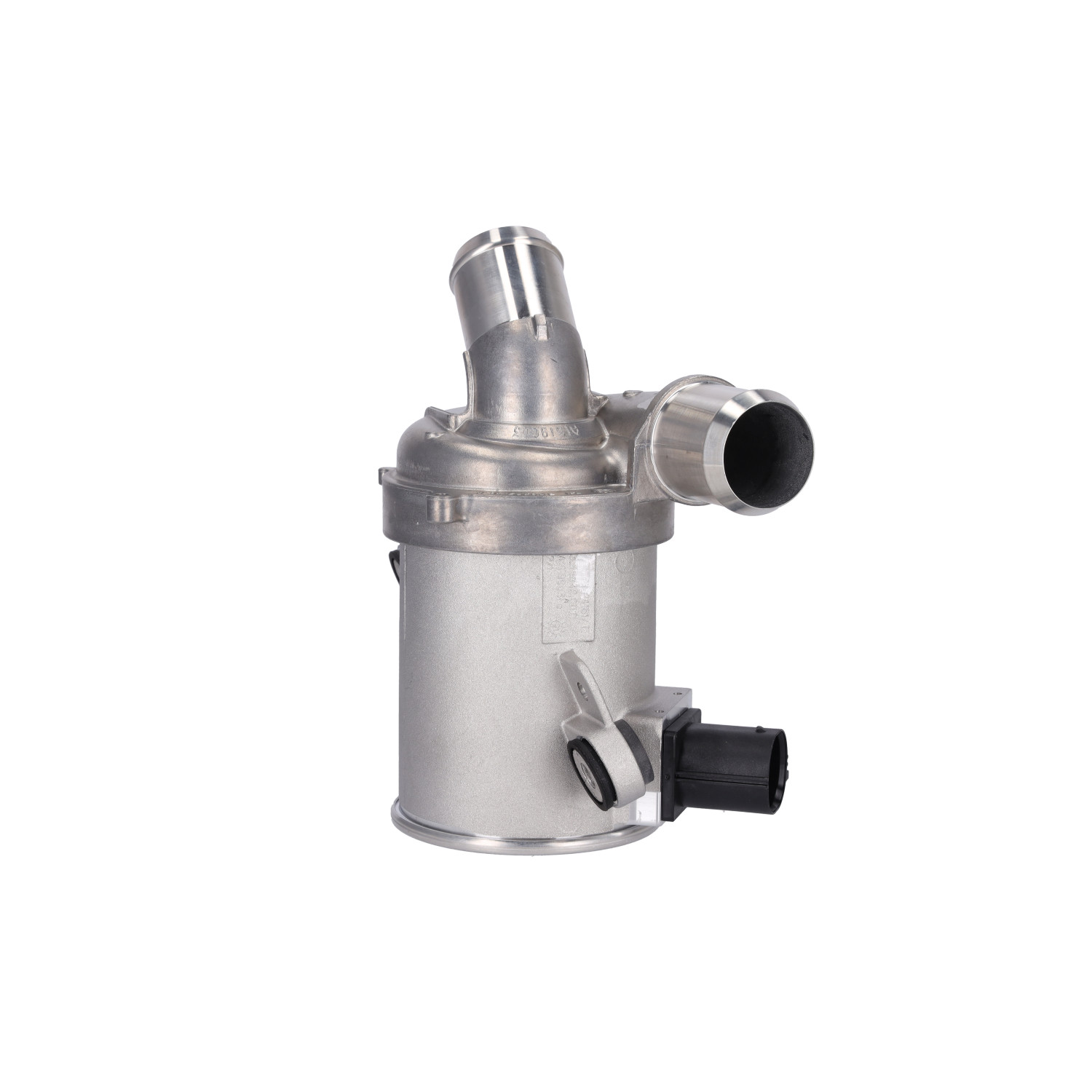 FEBI BILSTEIN 185900 Pompe à eau Ford C Max 2 2.0 Energi 185CV 2015