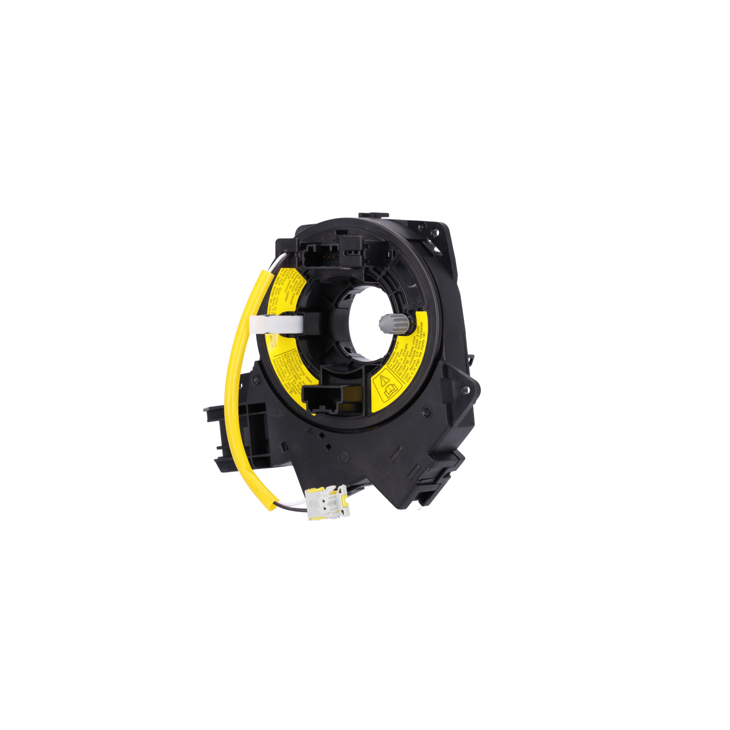 FEBI BILSTEIN 185948 Reverse light switch 2.4 TDCi RWD 120 hp SWFA