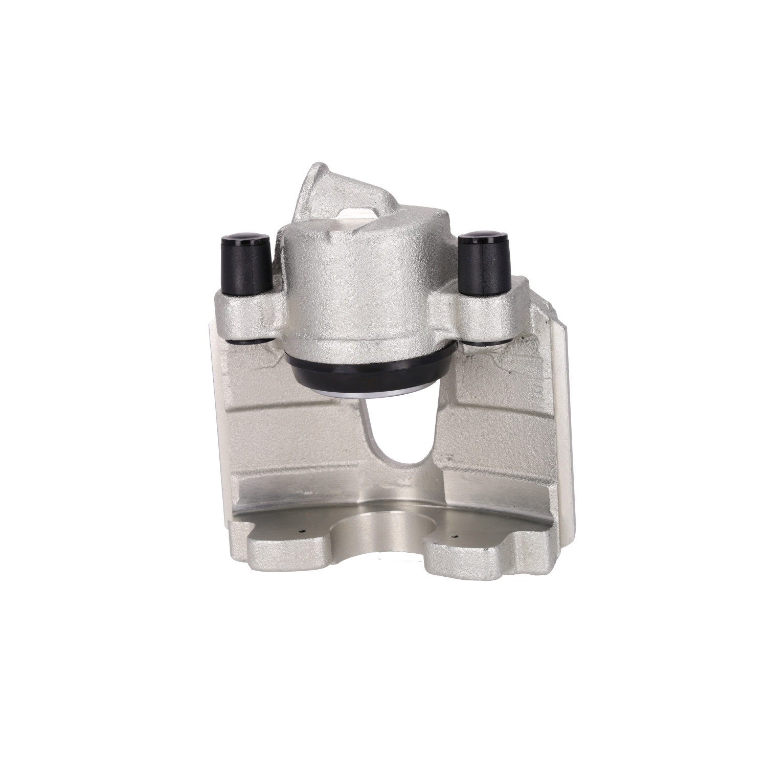 FORD FEBI BILSTEIN Féknyereg 185989
