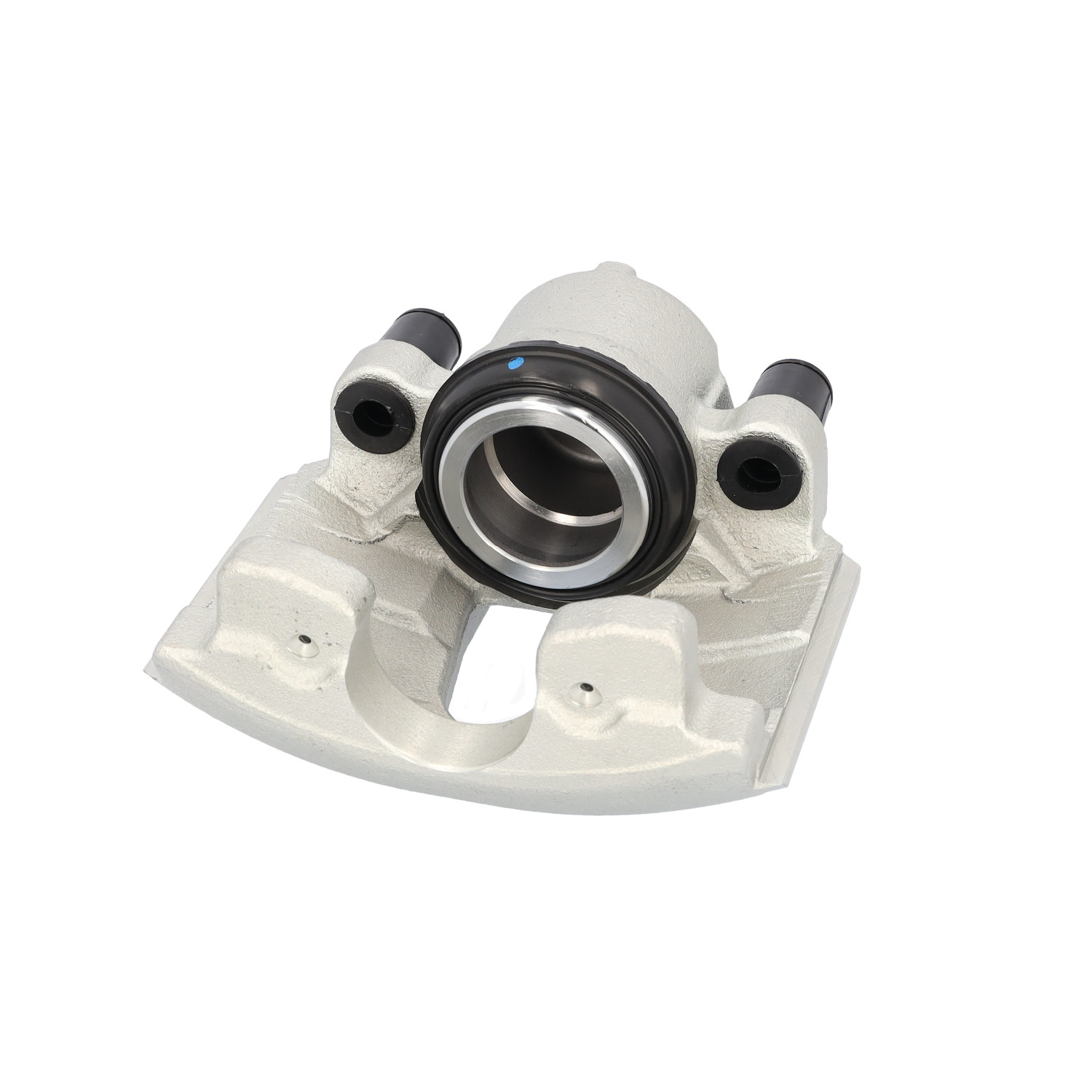 FORD FEBI BILSTEIN Féknyereg 185990