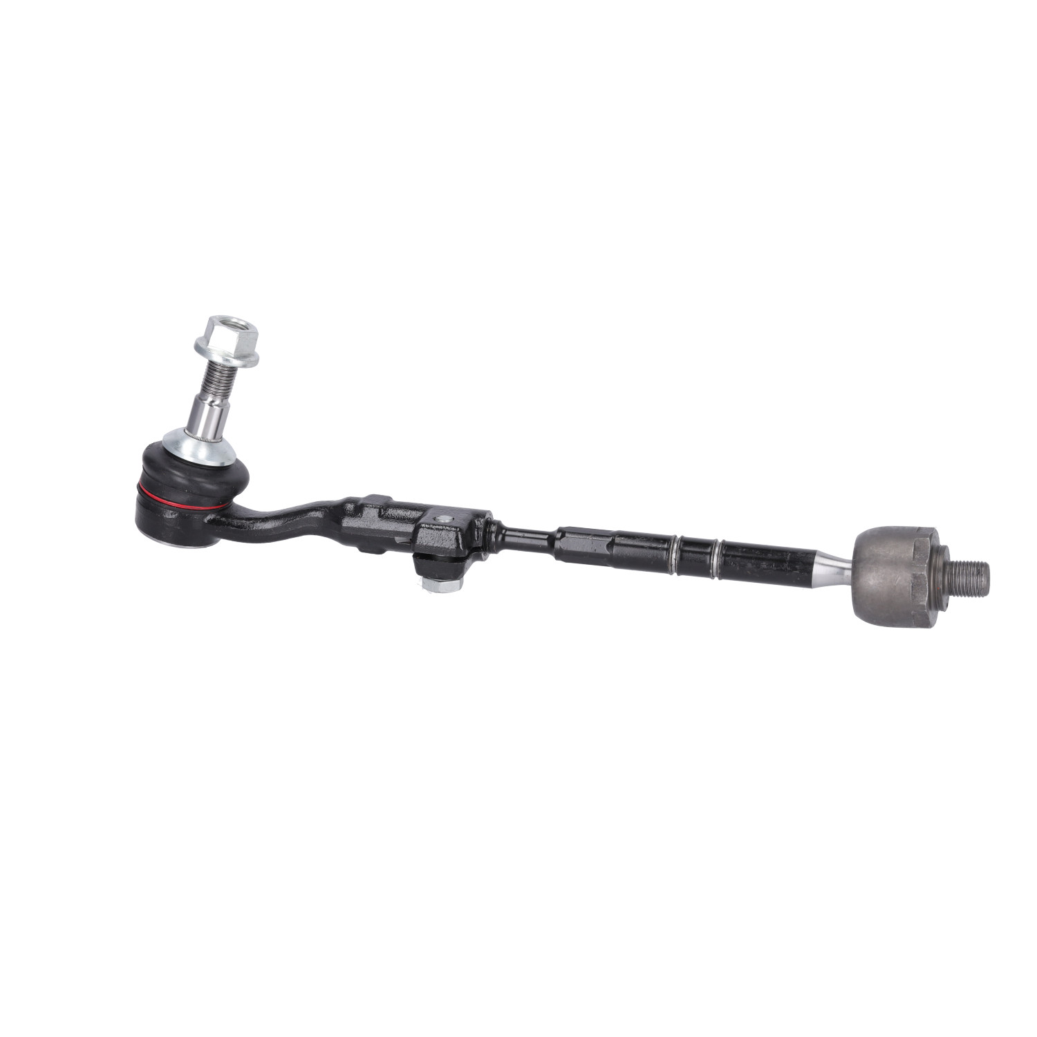 FEBI BILSTEIN 186058 Inner tie rod BMW 3 Touring (G21) 320 e Plug-in-Hybrid 204 hp GC1