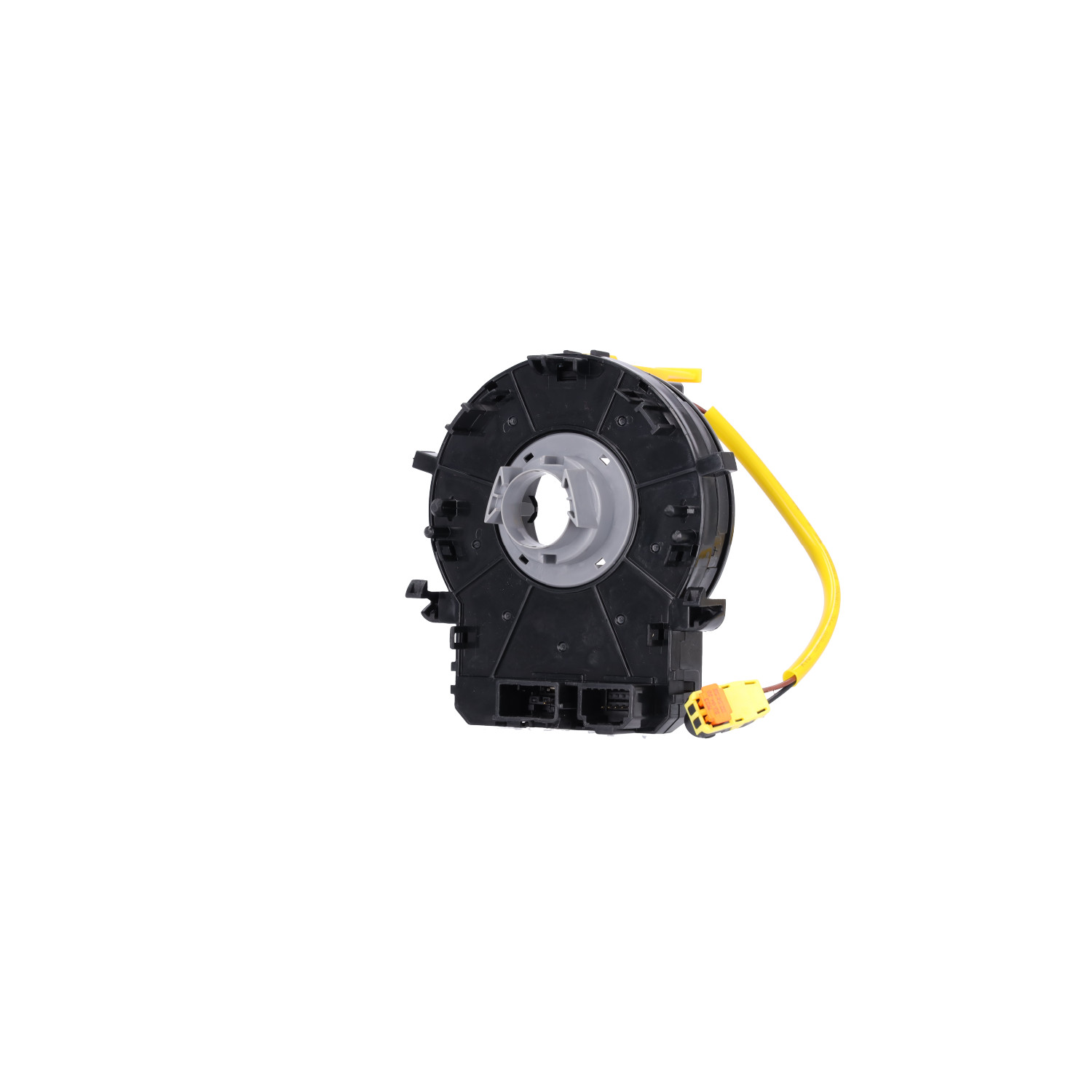 FEBI BILSTEIN 186161 Manivela elevalunas 1.6 CVVT 122 cv G4FC