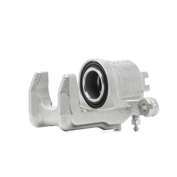 HONDA MAPCO Pinza 144286