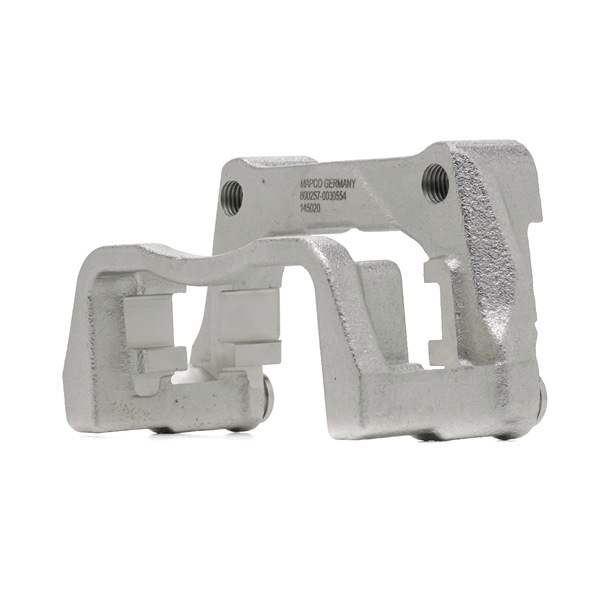 MAPCO 145020 Soporte pinza de freno Astra G T98 1.7 TD (F08, F48) 68 cv X 17 DTL