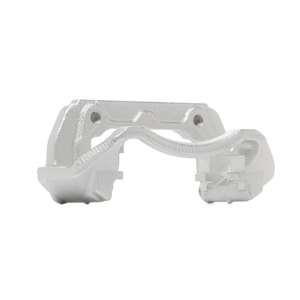 MAPCO 145021 Soporte pinza de freno Mercedes CL203 C 160 1.8 Kompressor (203.730) 122 cv M 271.921