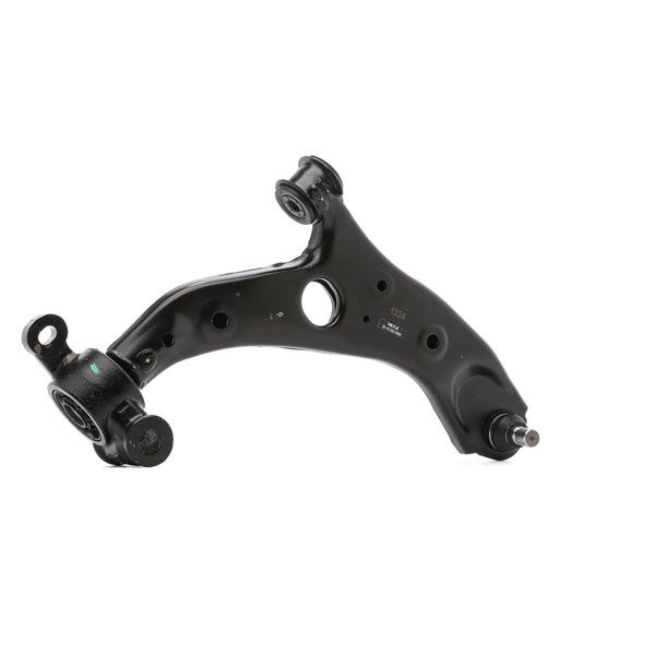 MEYLE 35-16 050 0092 Querlenker Mazda CX-5 KE 2.2 D 175 PS