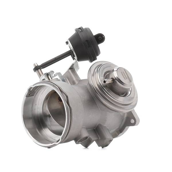 DENCKERMANN E400098 Mellempotte 2.5 R5 TDI 174 HK BPE