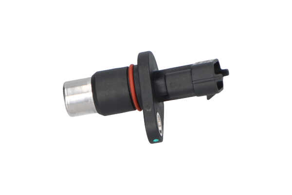 KAVO PARTS ECA-10010 Sensore temperatura olio 1.0 (SCP10_) 68 CV 1SZ-FE