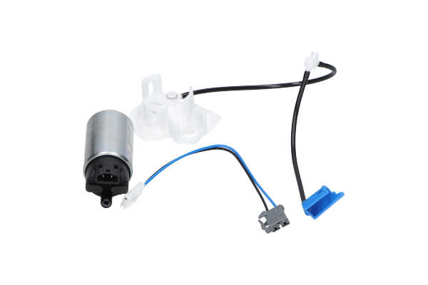 KAVO PARTS EFP-10043 Regolatore pressione carburante 1.3 (NSP130_) 99 CV 1NR-FKE