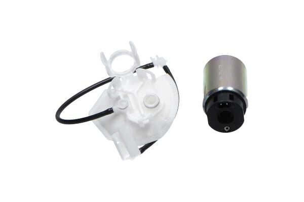 KAVO PARTS EFP-10044 Pompa carburante Toyota Yaris 2 serie 1.3 VVT-i (SCP90_) 87 CV 2SZ-FE