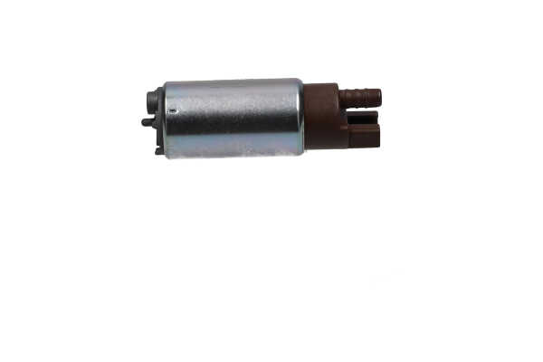 KAVO PARTS EFP-10046 Sensor pressão do combustível 1.2 i-DSI (GD5, GE2) 78 cv L12A4