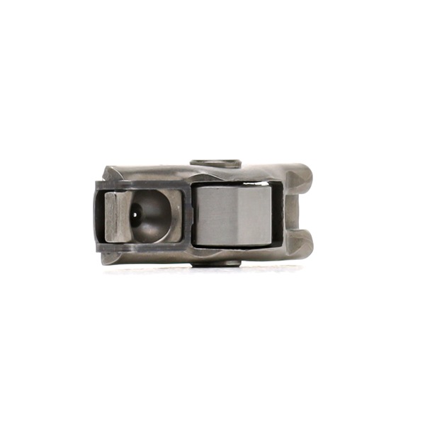 INA 422 0263 10 Fasce elastiche 30 TDI Mild Hybrid 136 CV DEZF