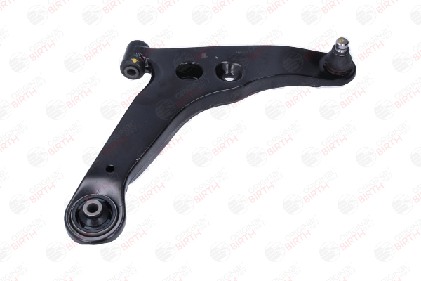 BIRTH BR2983 Querlenker Mitsubishi Lancer 7 Limousine 1.6 (CS3A) 98 PS