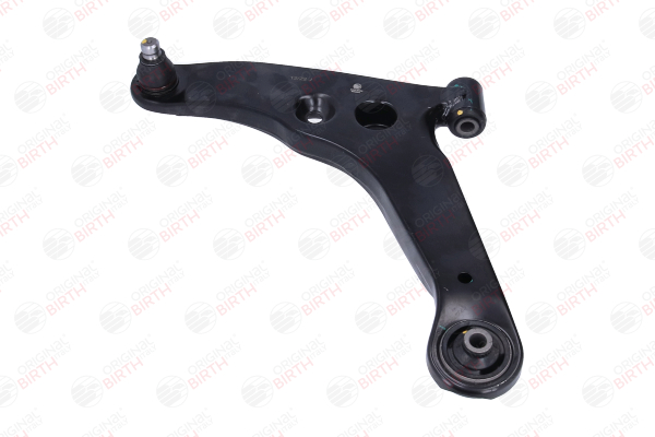 BIRTH BR2984 Querlenker Mitsubishi Lancer 7 Limousine 1.6 98 PS 4G18