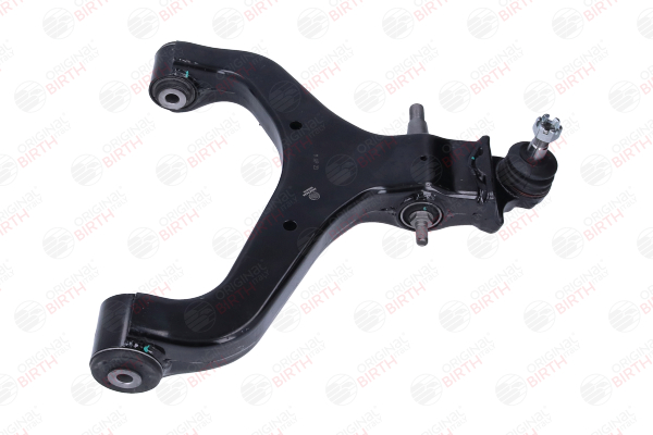 BIRTH BR3019 Querlenker SSANGYONG Kyron SUV 2.3 150 PS M 161.970