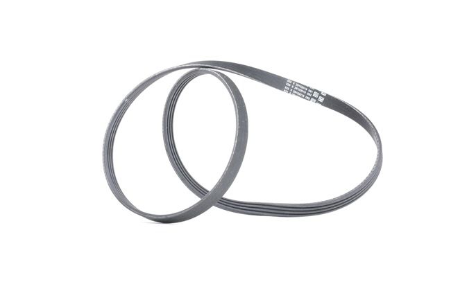 CONTITECH 4PK1217 Ribrem Audi A6 C5 Avant 2.5 TDI 180 HK BDH