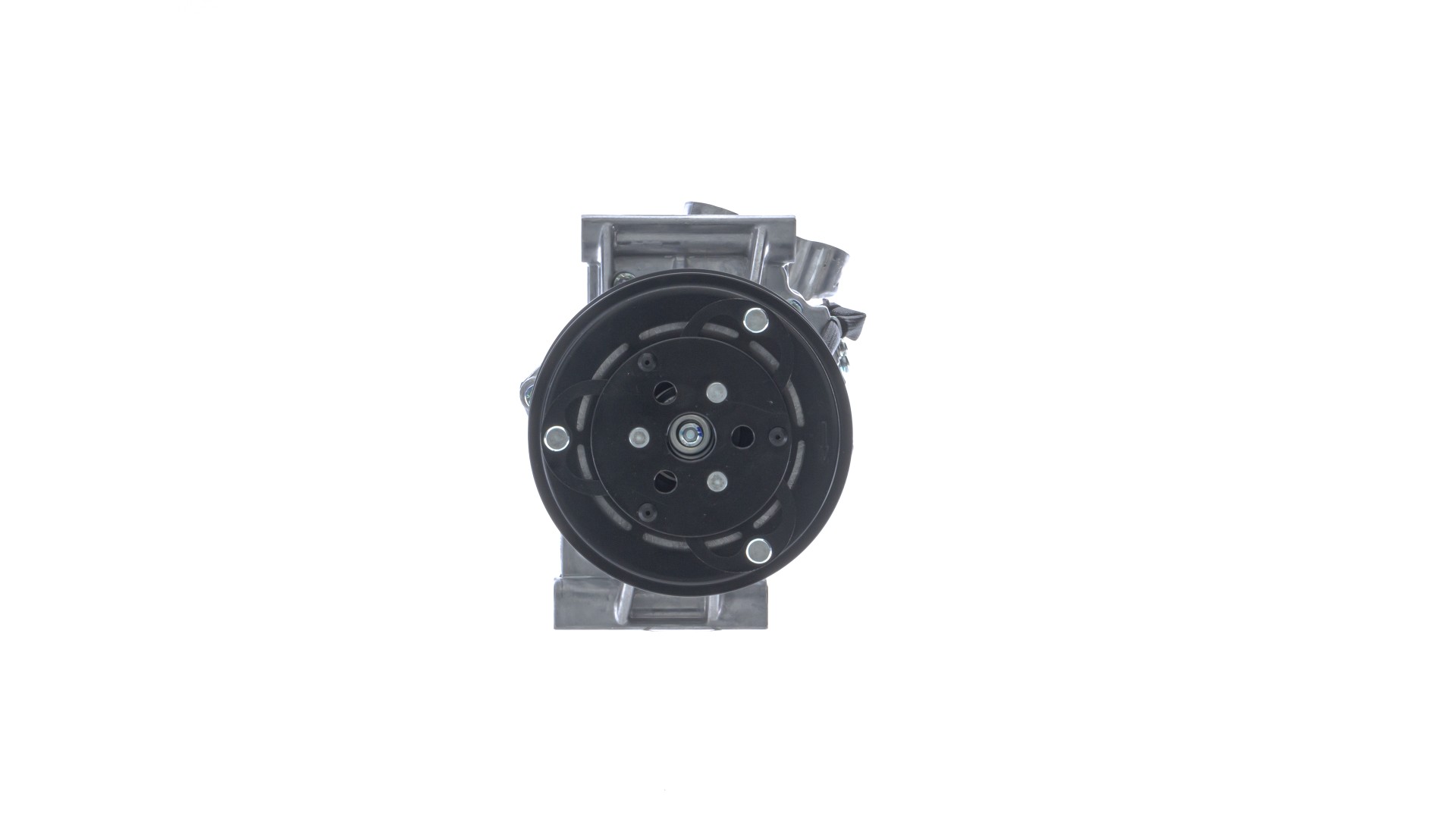 MAHLE ORIGINAL ACP 1628 000S Compressor de ar condicionado RENAULT Fluence (L3_) 1.6 (L33T, L33J, L304, L305, L30H) 117 cv H4M 729