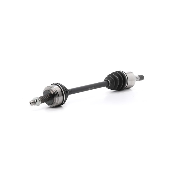 BLUE PRINT ADBP890016 Planetara Renault Master 3 Van 2.3 dCi 145 FWD (FV0E, FV0F, FV0H, FV02, FV0M, FV0S,... 146 CP M9T 896