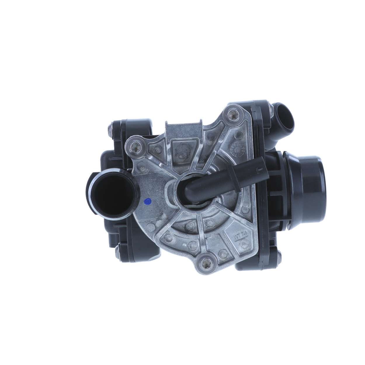 MOTORAD 1218-102 Thermostat Mercedes S205 C 180 (205.276) 156PS 2020
