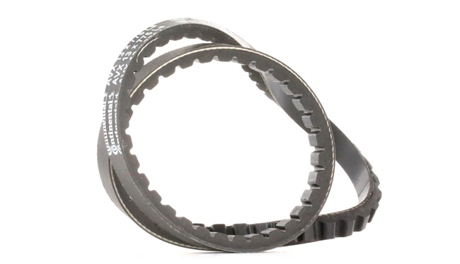 CONTITECH AVX13X775 ESP sensor 1.3 52 hk 312T