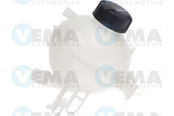 VEMA 160123 Δοχείο παραφλού DS DS 4 II BlueHDi 130 (FBYHZT) 131 PS YHZ (DV5RC)