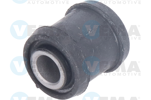VEMA 185016 Coluna de direção VW T4 Camião de plataforma 2.5 115 cv AVT