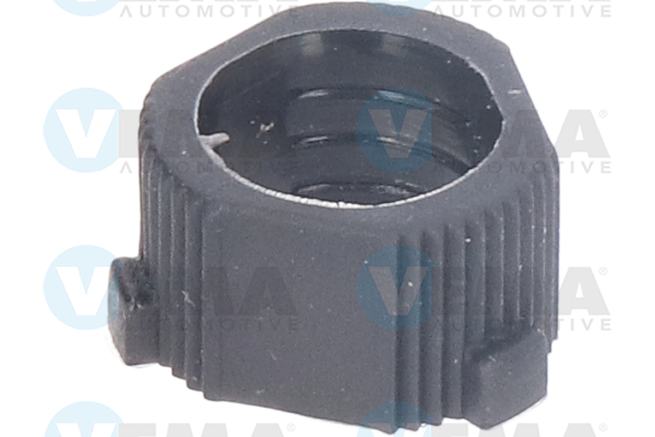 VEMA 185019 Steering column + electric power steering Fiat Cinquecento 170 0.7 i 30 hp 170 A.046