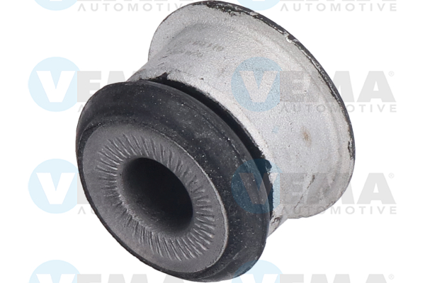 VEMA 187110 Silent bloc d'essieu Opel Astra G 1.7 CDTI (F08, F48) 80CV 2003