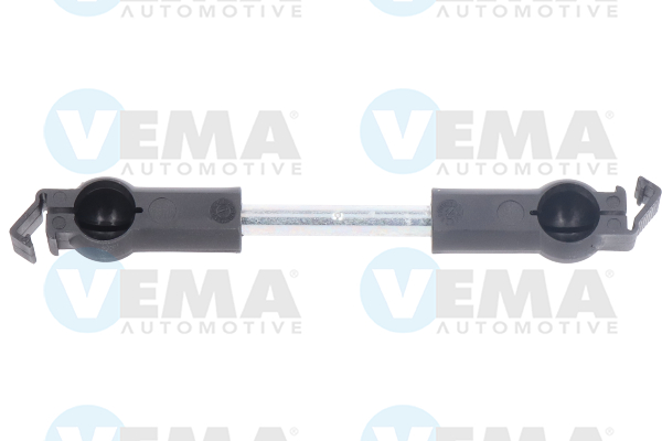 VEMA 295081 Växelspaksknopp VW Caddy Pick-up 1.6 D 55 hk JK