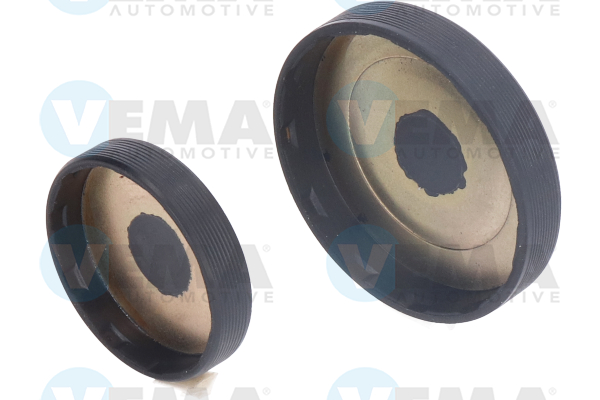 VEMA 303012 Taqués hidráulicos Renault Megane Scenic 1.6 e 90 cv K7M 703