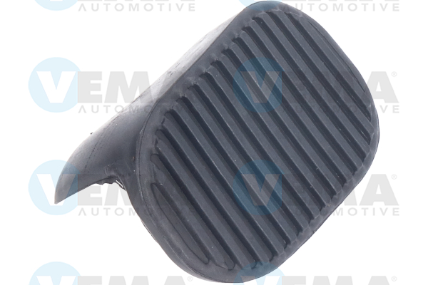 VEMA 312010 Copripedale Alfa Romeo 147 937 1.9 JTD (937.AXD1A, 937.BXD1A, 937.AXV1A, 937.BXB1A,... 115 CV 937 A2.000