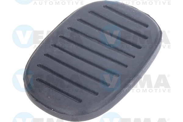 VEMA 312014 Nakładki na pedały Fiat Stilo Kombi 1.9 JTD 115 KM 192 A1.000