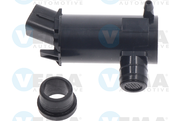 VEMA 330028 Pompe de lave-glace KIA Pregio Van (TB) 2.7 D 82CV 2016