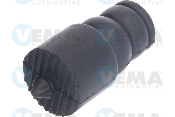 VEMA 380565 Staubmanschette & Anschlagpuffer Abarth 500С Cabrio 1.4 (312.AXF1A, 312.AXF11, 312.AXD1A) 140PS 2018