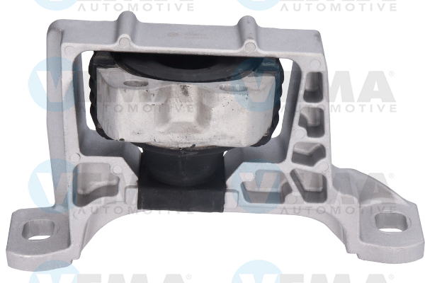 VEMA 430075 Supporto motore Ford Grand C Max 1.6 TDCi 115 CV T1DB