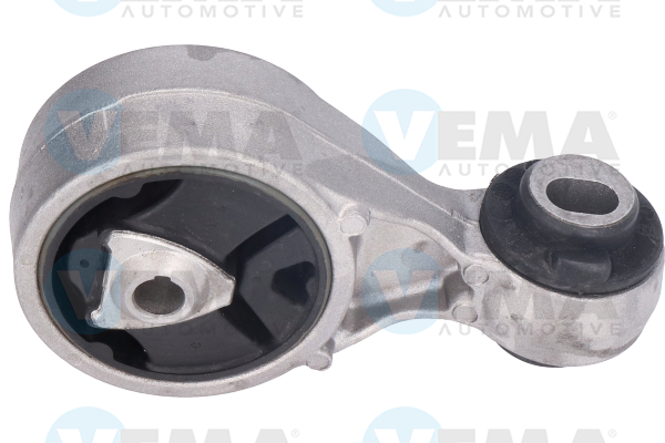 VEMA 430080 Supporto motore Scénic 2 2.0 dCi 150 CV M9R 722