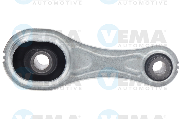 VEMA 430096 Supporto motore RENAULT Express Van 1.3 TCe 100 (F6MA) 102 CV H5H 470