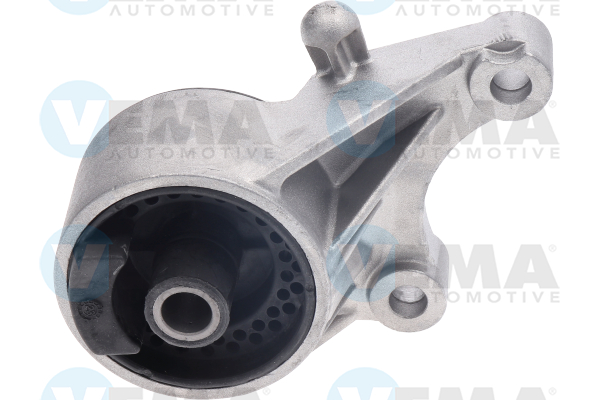 VEMA 430142 Soporte de motor Astra G T98 2.0 DTI 16V (F48) 101 cv X 20 DTH